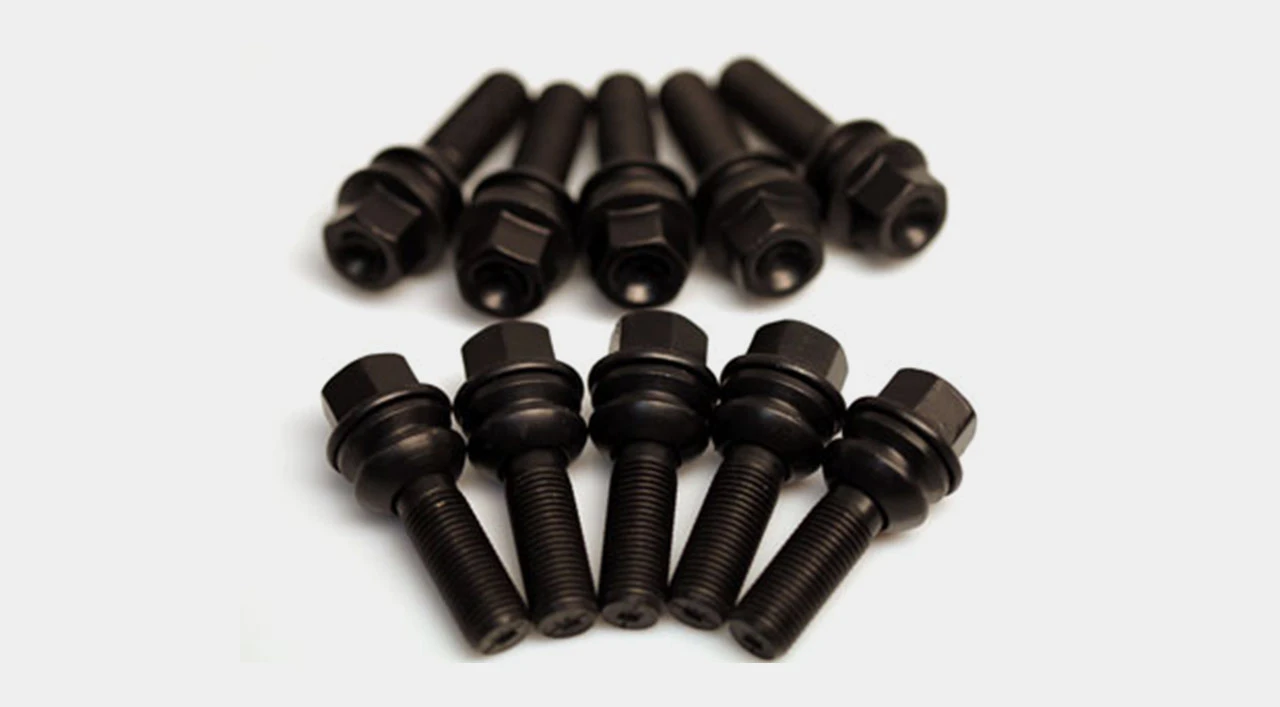 Cadmium electroplating-AYA FASTENERS Cadmium electroplating-AYA FASTENERS