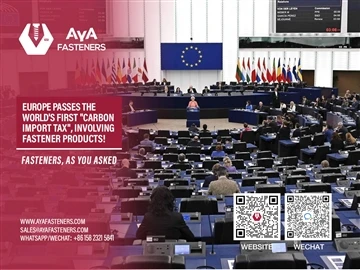 ევროპა გადის მსოფლიოში პირველი 